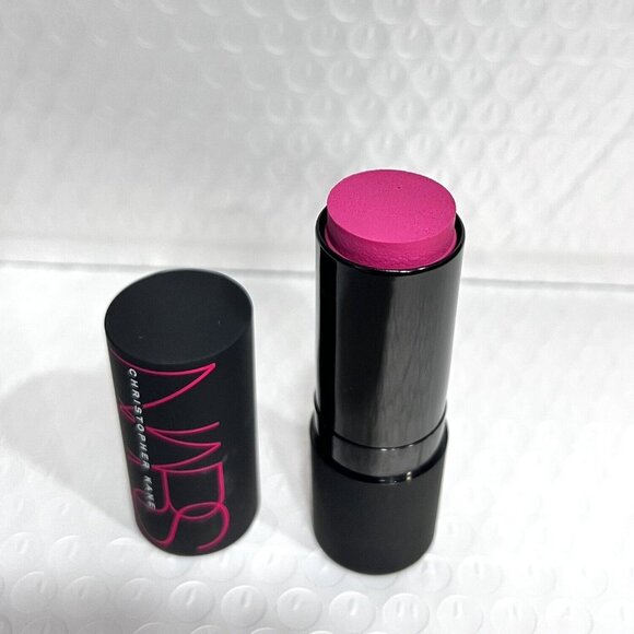 NARS - CHRISTOPHER KANE - ILLUMINATING MULTIPLE - QUANTUM 1577 Full Size Unbox - Picture 2 of 5